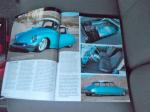 Citroen DS Restomod 1964 года